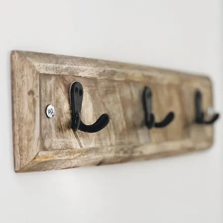 Rbb 1g - 1 A 2 Personnes Equipe 1er Etage