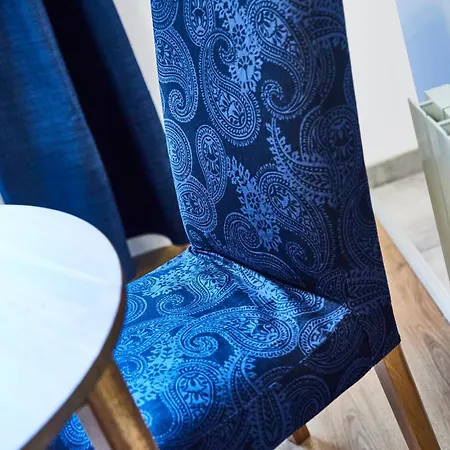 Rbb 1g - 1 A 2 Personnes Equipe 1er Etage